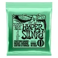 Ernie Ball EB2229 Hyper Slinky 008 - 042