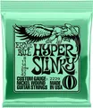 ERNIEBALL 2229 Hyper Slinky 008-042