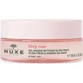 Nuxe Reinigende, ultra-frische Gel-Gesichtsmaske (150 ml) (NUXVN052201)