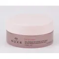 Nuxe - Very Rose - Ultra-Fresh Cleansing Gel Mask 150ml