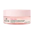 NUXE Very Rose - Ultra-frische, reinigende Gel-Maske 150 ml