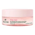 NUXE Very Rose Gel Maske 150 ml