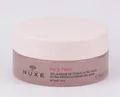 Nuxe Anti-Aging-Creme Very Rose
