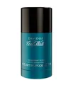 Davidoff Cool Water Man New Design Deodorant Stick 75 ml
