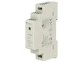 GOOBAY Hutschienen-Netzteil 59573, 12 V, 1,25 A, 15 W