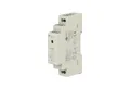 Goobay GOOBAY Hutschienen-Netzteil 59573, 12 V, 1,25 A, 15 W Hutschienen-Netzteil