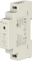Goobay 59573 Hutschienen-Netzteil (DIN-Rail) 12 V (DC), 1,25 A, 15 W, weiß - gee