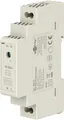 Hutschienen-Netzteil H-15-12 - 12V - 1,25A - 15W DIN Rail - Netzteil
