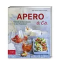 Apero & Co.