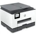 HP Chrome Perpetual License Ent E-LTU (DE) (18R56AAE)