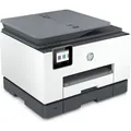 HP Chrome Enterprise - Lizenz - ESD - Schwarz
