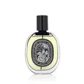 Diptyque Eau Rose Eau De Parfum 75 ml (woman)