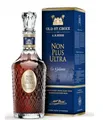 A.H. Riise Non Plus Ultra La Galante Old St. Croix - 43,4 % 0,7 ltr.