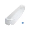 Indesit Originale Flaschenregal-Maschinenablage C00387324