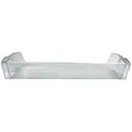 Balkon Flaschenhalter Kühlschrank Hotpoint Ariston 587x120x90mm C00387324