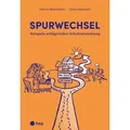 Spurwechsel