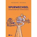 Hep Spurwechsel (Deutsch, Klaus Oehmann, Patrick Blumschein, 2024) (43884416)