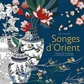 Songes dOrient von Marabout | Buch | Zustand akzeptabel