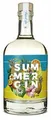 Summer Gin – Sommer Gin I Geschenkidee oder selber genießen  0,5  42% Vol. WAJOS