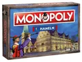 Winning Moves Spiel Monopoly Hameln, Brettspiel
