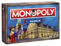 Monopoly Hameln inkl Top Trumps Grimms Märchen im Spiel Brettspiel Boardgame