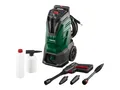 PARKSIDE Hochdruckreiniger "PHD 135 H7"