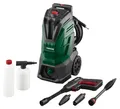 PARKSIDE® Hochdruckreiniger »PHD 135 H7«
