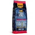 PRIMAL SPIRIT Iberian Pork 2x12kg