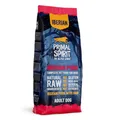 Primal Spirit Dog Adult Iberian Pork 12 kg