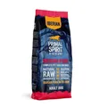 8436586311407 PRIMAL SPIRIT Iberian pork - trockenfutter für Hunde - 12kg PRIMAL