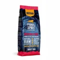 8436586311407 PRIMAL SPIRIT Iberian 70% Schweineschinken – halbfeuchtes Hundefut