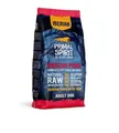 PRIMAL SPIRIT Iberian Adult Pork&Ham 12kg