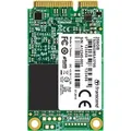 Transcend 370S (256 GB, mSATA) (TS256GMSA370S)