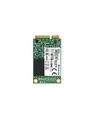Transcend 256 GB mSATA SSD SATA III Solid State Disk Serial ATA 256 GB (TS256GMSA370S)