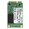 TRANSCEND MSA370S    256GB, mSATA