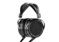 Audeze LCD-X Planar Magnetischer Kopfhörer, offen, Leder