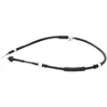 1x ORIGINAL® Japanparts Seilzug, Feststellbremse Rechts für Hyundai COUPE II