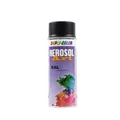 Dupli Color Aerosol Art Sprühlack 400ml RAL 9006 weißaluminium seidenmatt Buntla