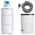 Vaillant Paket 2.58/3 ecoVIT VKK 0010029810