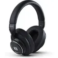PRESONUS Eris HD10BT - Schwarz