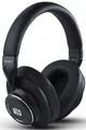 Presonus Eris HD10BT