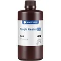 AnyCubic Tough Resin 2.0 (Schwarz)