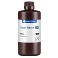 AnyCubic Tough Resin 2.0 (Schwarz)