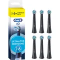 Oral-B iO Ultimative Reinigung (6x) (194693)