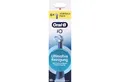 Oral-B Aufsteckbürsten Braun Oral-B iO Ultimative Reinigung 6er