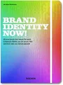 Brand Identity Now!: VA
