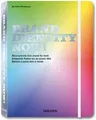 Brand Identity Now! | Buch | Zustand gut