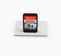 Truck & Logistic Simulator (Nintendo Switch, 2020) nur Cartridge