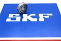1 Stück SKF Rillenkugellager 608-2Z/C3  8x22x7 mm