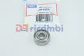 Lager Kugellager SKF Geschlossen Beide Seiten SKF 608-2z/C3 608 2Z C3 - D.8x22x7